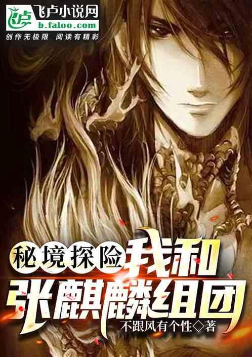 怎么给宝宝选枕头?宝宝睡觉出汗多,能开空调吗?-全球最热门的红迪网平台
