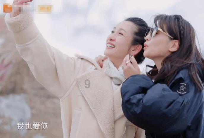 hahabet梦想