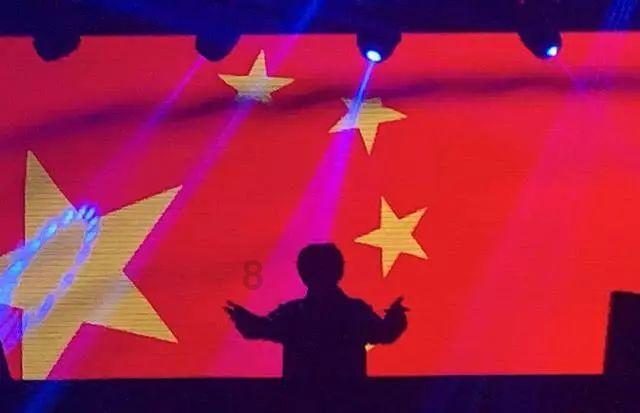 机智问答网页