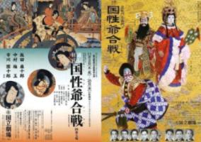 优宿优品上的钱怎么兑换?-专注问答交流的平台
